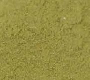 Bột grafit tinh khiết cao & bột SiC