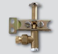 Dòng Sản Phẩm Thiết Bị Bảo Vệ Thiếu Oxy và Linh Kiện Ngọn Lửa Mồi