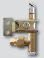 Linh kiện gốm của thiết bị bảo vệ thiếu oxy