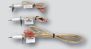 Hệ Thống Đánh Lửa và An Toàn Khí