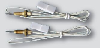 Hệ Thống Đánh Lửa và An Toàn Khí