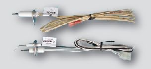 Hệ Thống Đánh Lửa và An Toàn Khí