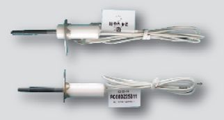 Hệ Thống Đánh Lửa và An Toàn Khí