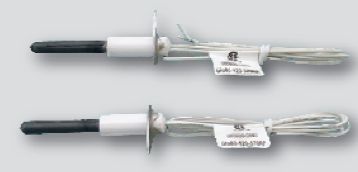 Hệ Thống Đánh Lửa và An Toàn Khí