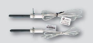 Hệ Thống Đánh Lửa và An Toàn Khí