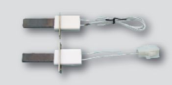 Hệ Thống Đánh Lửa và An Toàn Khí