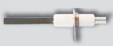 Hệ Thống Đánh Lửa và An Toàn Khí