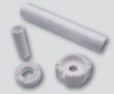 gốm sứ điện tử