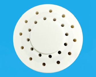 Yttrium oxide (Y2O3)