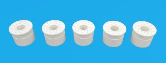 Yttrium oxide (Y2O3)