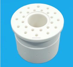 Yttrium oxide (Y2O3)