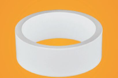 Các bộ phận gốm kim loại