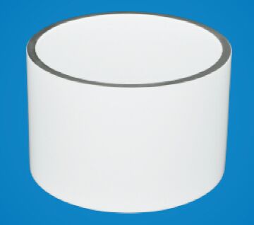 Các bộ phận gốm kim loại