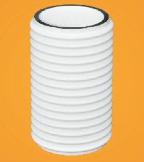 Gốm kim loại hóa cho các thành phần điện