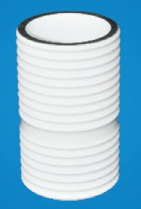 Gốm kim loại hóa cho các thành phần điện