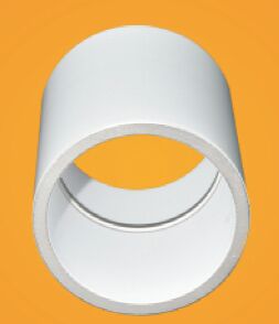 Gốm kim loại hóa cho các thành phần điện