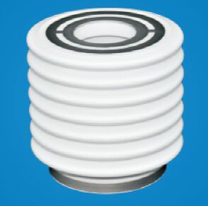 Ceramic To Metal Feedthroughs