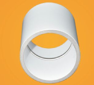 Ống gốm kim loại hóa tùy chỉnh với độ bền kéo cao > 20.000 psi và tốc độ rò rỉ helium thấp < 10-9 cc/giây