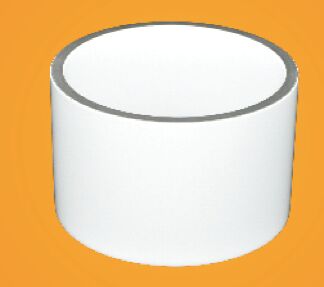 Nhẫn gốm kim loại tùy chỉnh với độ bền kéo > 20,000 psi và tỷ lệ rò rỉ Helium < 10-9 cc/s