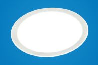 Độ bền kéo cao Tỷ lệ rò rỉ Helium thấp Thành phần gốm kim loại hóa Các bộ phận gốm công nghiệp có thể tùy biến