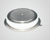 Phân phần đồng hàn gốm kim loại áp suất cao áp suất cao cho các ứng dụng kỹ thuật