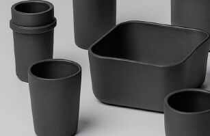 Không áp suất Sintered Silicon Carbide Saggers với sức mạnh cơ học cao, Kháng nhiệt độ cao đặc biệt, và Kháng ăn mòn xuất sắc