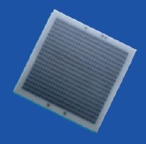 Kim loại hóa AlN (HTCC)