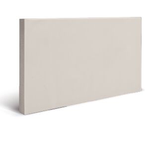 Linh kiện cấu trúc nhôm nitrua