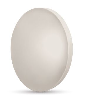 Linh kiện cấu trúc nhôm nitrua