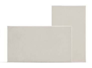 Linh kiện cấu trúc nhôm nitrua