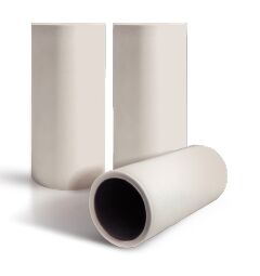 Linh kiện cấu trúc nhôm nitrua