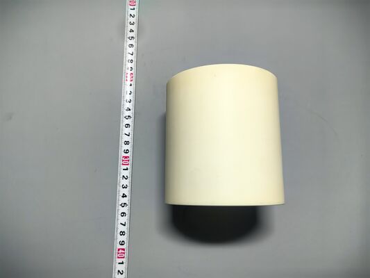 Linh kiện 99% alumina