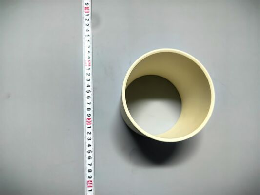 Linh kiện 99% alumina