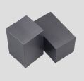 Bộ phận Silicon Nitride (Si3N4)