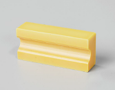 PR-ZR (Yellow Zirconium)