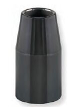 Đầu phun hàn robot chống dính tuyệt vời