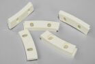 Microwave Ceramic Substrates (With High Dielectric Constant)