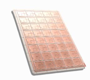 Công nghệ AMB (Active Metal Braze)