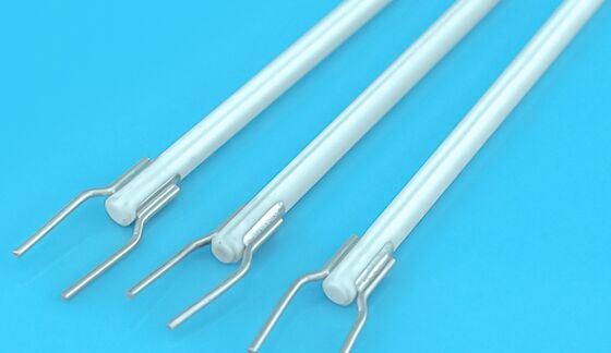 Máy sưởi gốm oxit nhôm