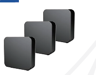 ATQ Series Ceramic Cutting Tools