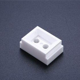 GỐM SỨ ZIRCONIUM OXIDE TRẮNG, DENSE ZIRCONIA, PHỤC HỒI ZIRCONIA
