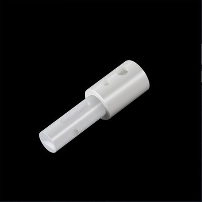 GỐM SỨ ZIRCONIUM OXIDE TRẮNG, DENSE ZIRCONIA, PHỤC HỒI ZIRCONIA