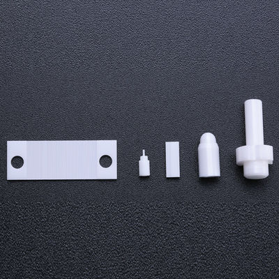 GỐM SỨ ZIRCONIUM OXIDE TRẮNG, DENSE ZIRCONIA, PHỤC HỒI ZIRCONIA
