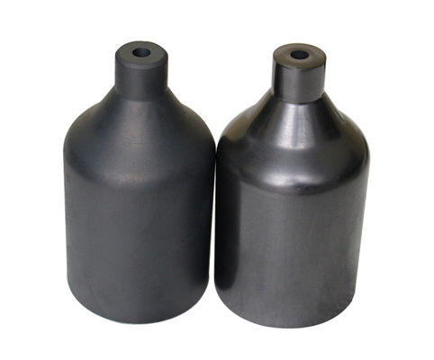 Khuôn GRAPHITE DIES CHO ĐỒNG VÀ HỢP KIM ĐỒNG