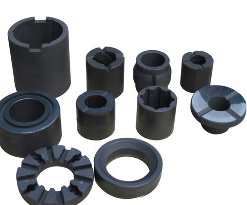 Khuôn GRAPHITE DIES CHO ĐỒNG VÀ HỢP KIM ĐỒNG