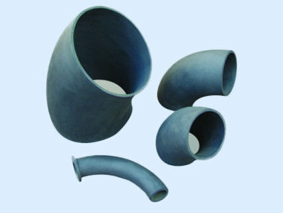 GỐM KỸ THUẬT ĐƯỢC SỬ DỤNG ĐỂ SẢN XUẤT CÁC SẢN PHẨM NHÀ PHÂN PHỐI BAO GỒM LỚP VÀ LẮP RÁP CHO THIẾT BỊ NỘI THẤT
