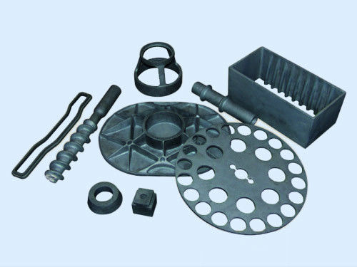 GỐM KỸ THUẬT ĐƯỢC SỬ DỤNG ĐỂ SẢN XUẤT CÁC SẢN PHẨM NHÀ PHÂN PHỐI BAO GỒM LỚP VÀ LẮP RÁP CHO THIẾT BỊ NỘI THẤT