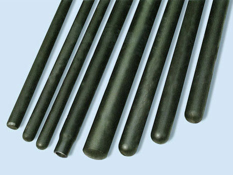 GỐM KỸ THUẬT ĐƯỢC SỬ DỤNG ĐỂ SẢN XUẤT CÁC SẢN PHẨM NHÀ PHÂN PHỐI BAO GỒM LỚP VÀ LẮP RÁP CHO THIẾT BỊ NỘI THẤT