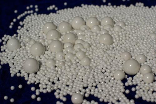 CƠ THỂ MÀI ĐƯỢC SỬ DỤNG TRONG PHAY BÓNG, PHAY HẠT, ĐỂ MÀI MÀI, ZIRCONIA (ZRO2), ALUMINA (AL2O3), SILICON CARBIDE