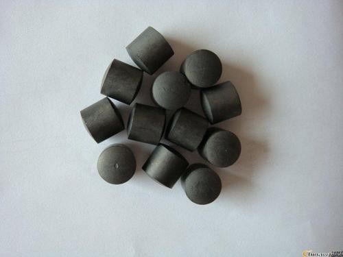 CƠ THỂ MÀI ĐƯỢC SỬ DỤNG TRONG PHAY BÓNG, PHAY HẠT, ĐỂ MÀI MÀI, ZIRCONIA (ZRO2), ALUMINA (AL2O3), SILICON CARBIDE